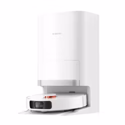 Xiaomi C102 Robotdammsugare X20+ Vit