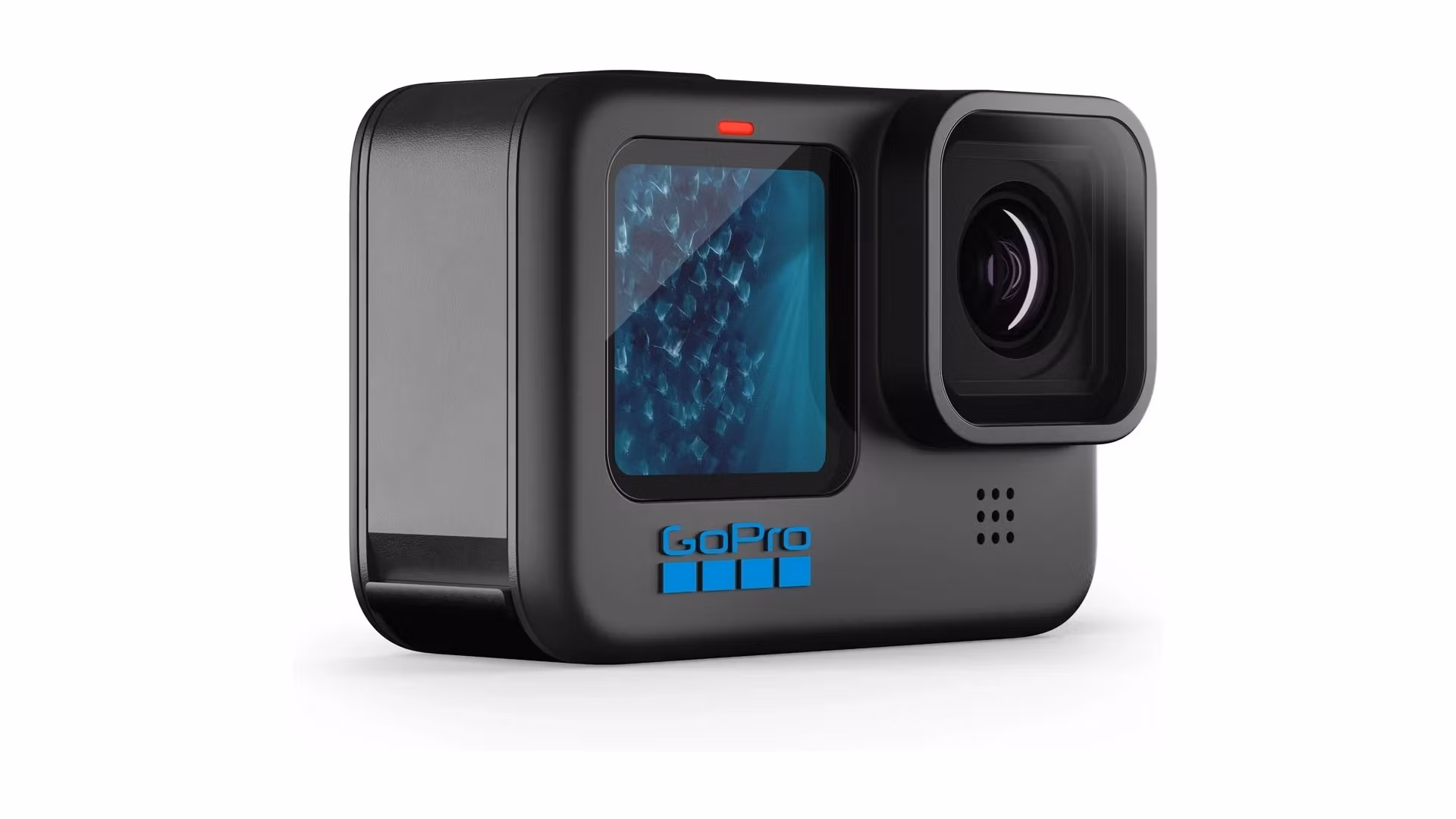 GoPro HERO11 Black