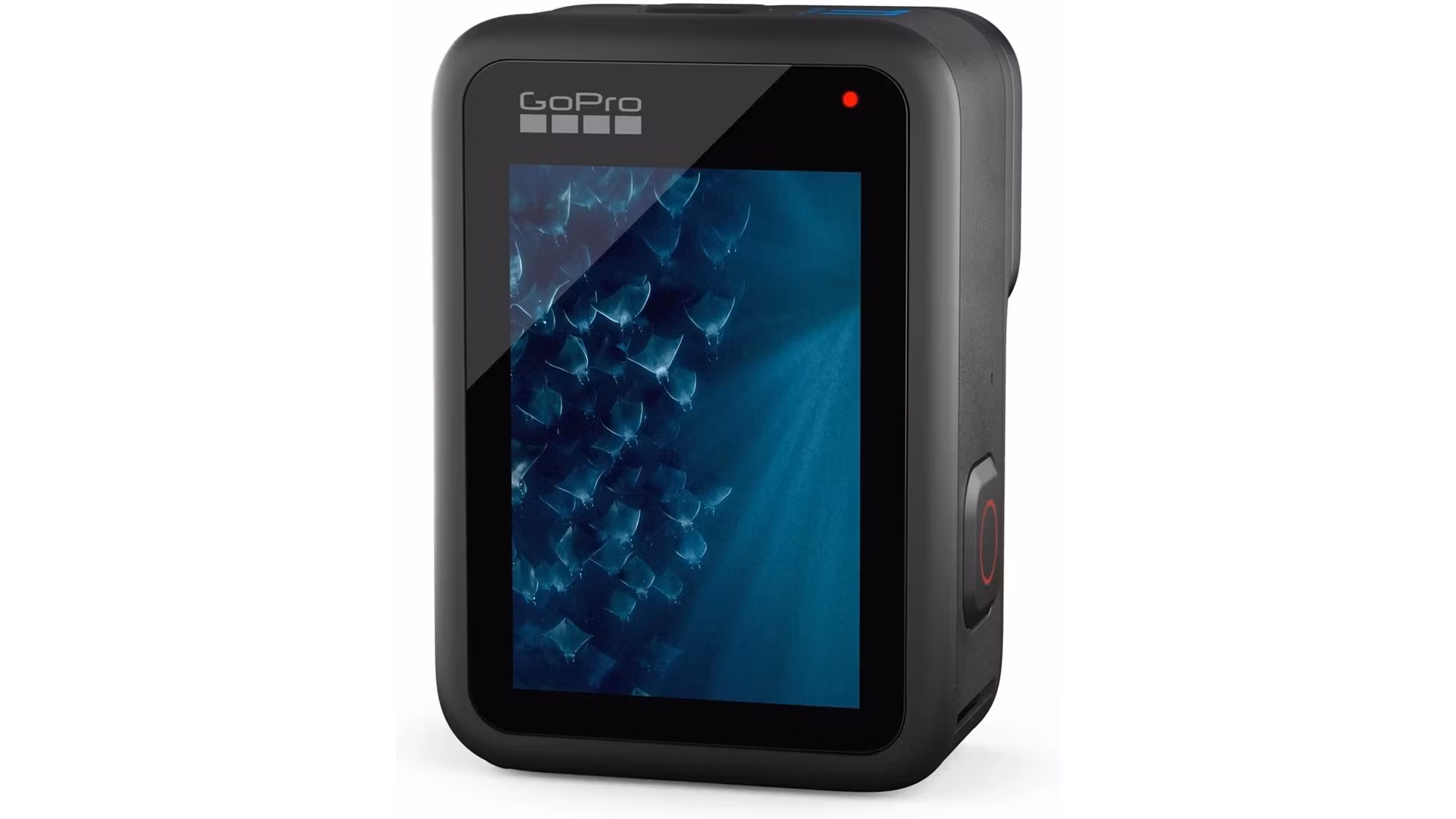 GoPro HERO11 Black