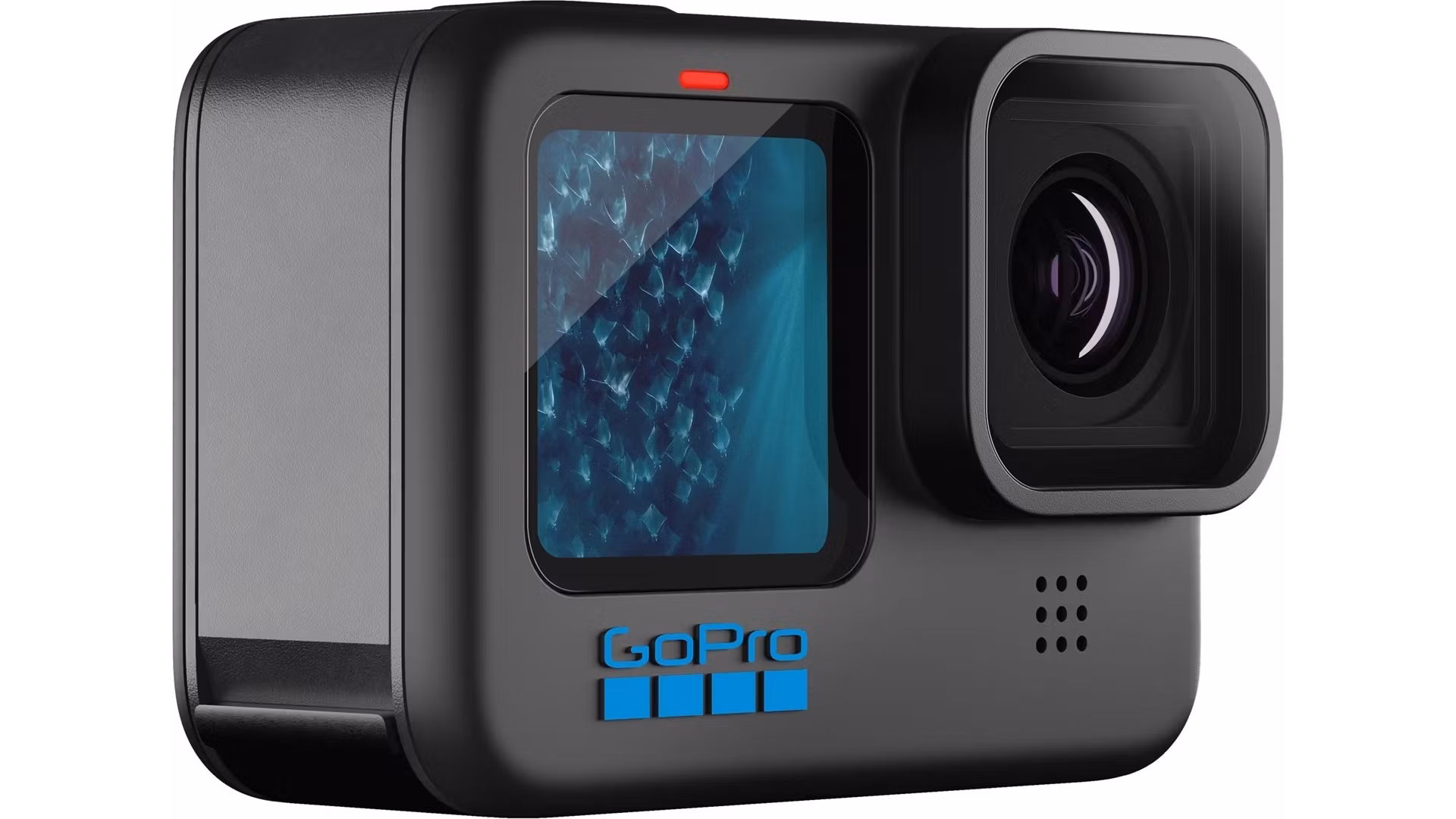 GoPro HERO11 Black
