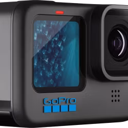 GoPro HERO11 Black