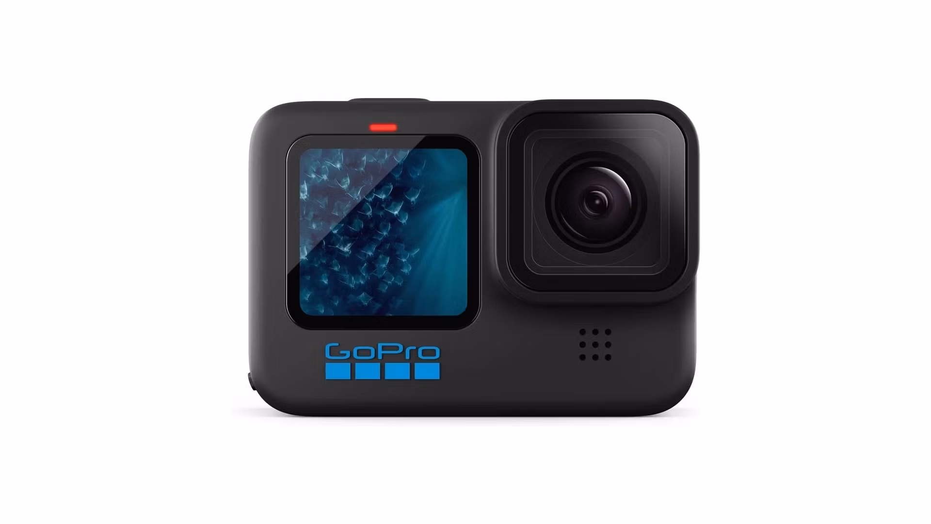 GoPro HERO11 Black