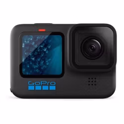 GoPro HERO11 Black