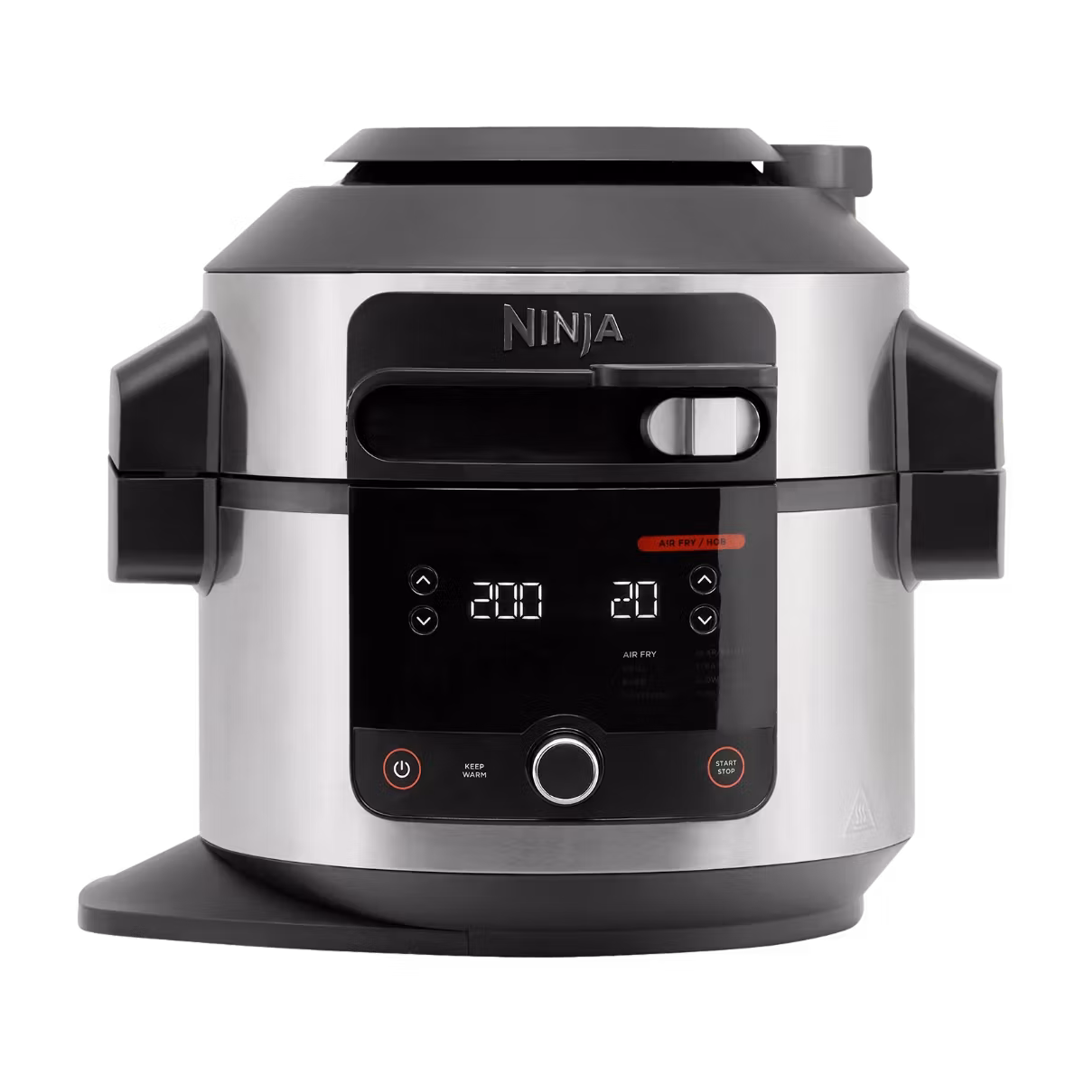 Ninja Foodi OL550EU Multikokare