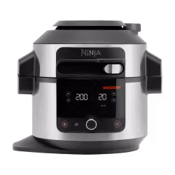 Ninja Foodi OL550EU Multikokare