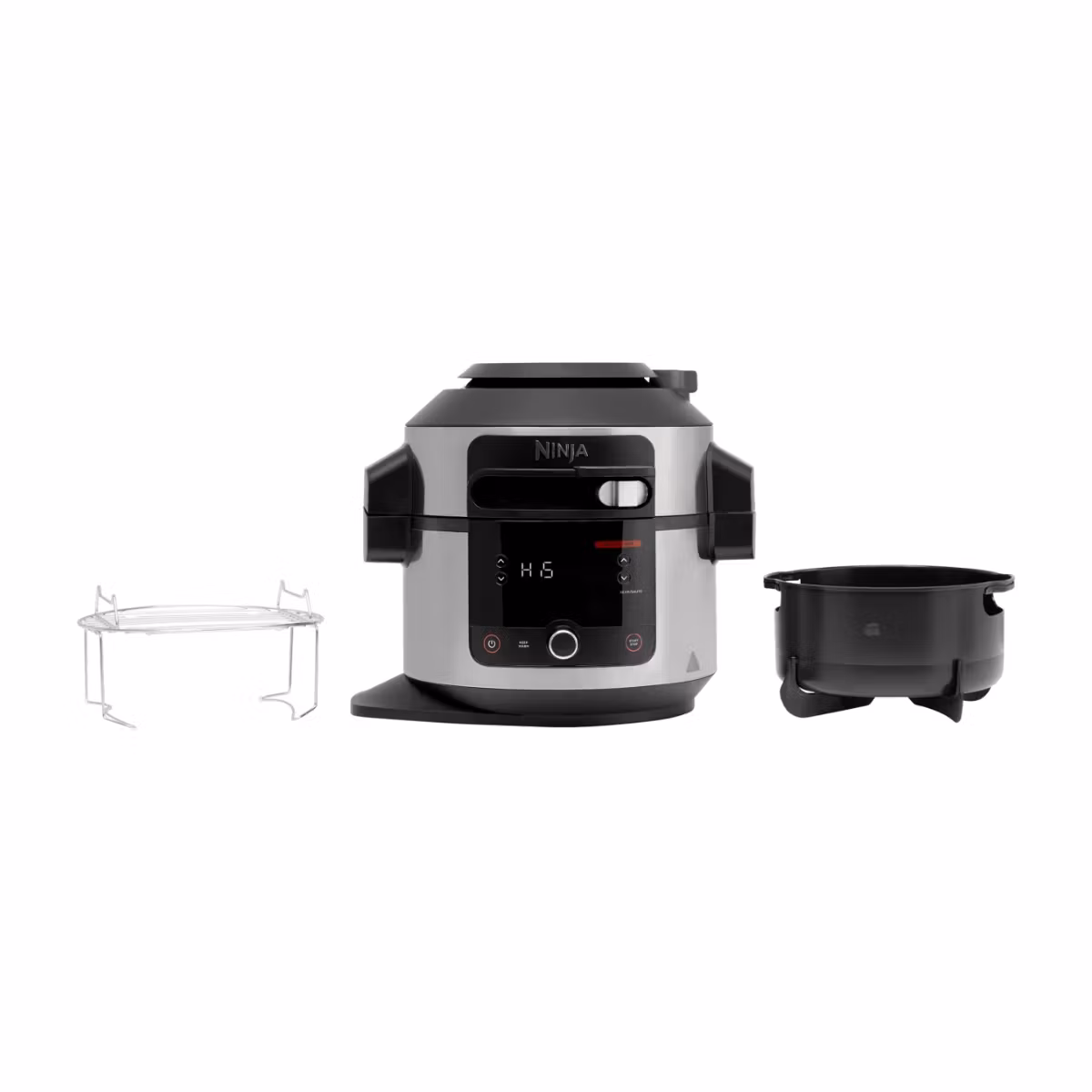 Ninja Foodi OL550EU Multikokare