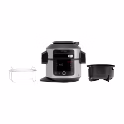 Ninja Foodi OL550EU Multikokare