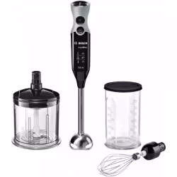 Bosch MSM67160 ErgoMixx Stavmixer Turbofunktion