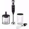 Bosch MSM67160 ErgoMixx Stavmixer Turbofunktion