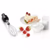Bosch MSM67160 ErgoMixx Stavmixer Turbofunktion