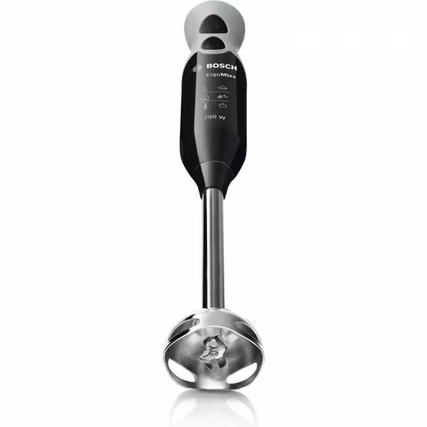 Bosch MSM67160 ErgoMixx Stavmixer Turbofunktion