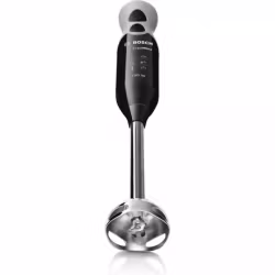 Bosch MSM67160 ErgoMixx Stavmixer Turbofunktion