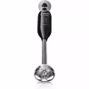 Bosch MSM67160 ErgoMixx Stavmixer Turbofunktion