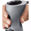 Bosch MSM67160 ErgoMixx Stavmixer Turbofunktion