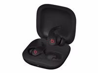 Beats Fit Pro MK2F3ZM/A Svart