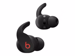 Beats Fit Pro MK2F3ZM/A Svart