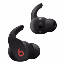 Beats Fit Pro MK2F3ZM/A Svart