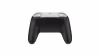 Nintendo Switch 2 Pro Controller Handkontroll Svart