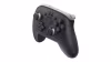Nintendo Switch 2 Pro Controller Handkontroll Svart