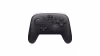 Nintendo Switch 2 Pro Controller Handkontroll Svart