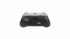 Nintendo Switch 2 Pro Controller Handkontroll Svart