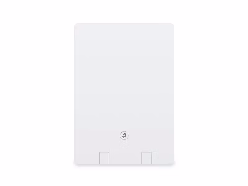 TP-Link Archer Air R5 V1.6 Trådlös Router Väggmonterbar