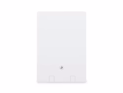 TP-Link Archer Air R5 V1.6 Trådlös Router Väggmonterbar