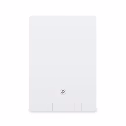 TP-Link Archer Air R5 V1.6 Trådlös Router Väggmonterbar