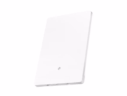 TP-Link Archer Air R5 V1.6 Trådlös Router Väggmonterbar