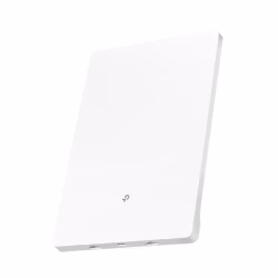 TP-Link Archer Air R5 V1.6 Trådlös Router Väggmonterbar