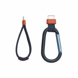 JBL Flip 7 Bluetooth-högtalare Blå