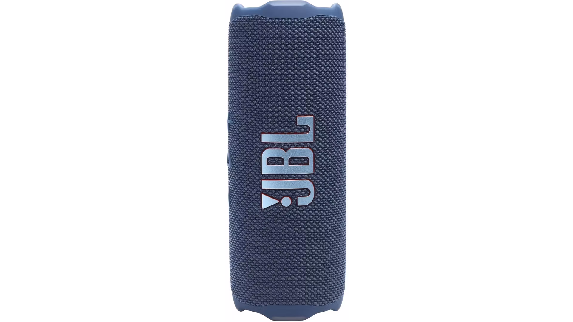 JBL Flip 7 Bluetooth-högtalare Blå