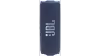JBL Flip 7 Bluetooth-högtalare Blå