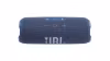 JBL Flip 7 Bluetooth-högtalare Blå