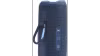 JBL Flip 7 Bluetooth-högtalare Blå