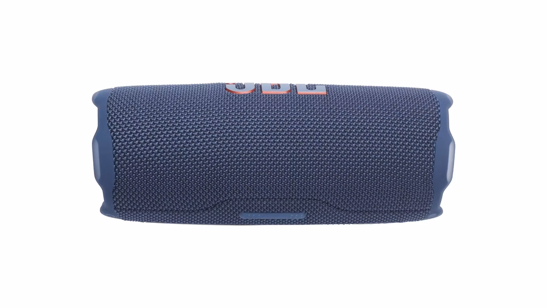 JBL Flip 7 Bluetooth-högtalare Blå