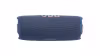 JBL Flip 7 Bluetooth-högtalare Blå