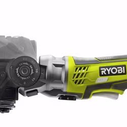 Ryobi ONE+ R18MT-0 18V Multiverktyg (utan batteri och laddare)