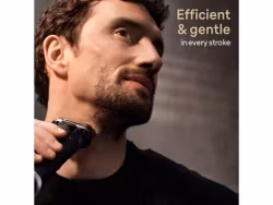 Braun Series 9 Pro+ 9560cc Rakapparat