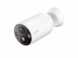 TP-Link Tapo C425 V1.6 Övervakningskamera Trådlös WiFi Utomhus