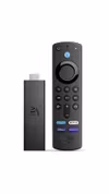 Amazon Fire TV Stick (2:a generationen) 4K Max