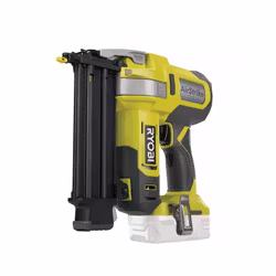 Ryobi R18GN18-0 One+ 18 V Spikpistol (utan batteri och laddare)