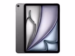 Apple iPad Air Wi-Fi 11" 8GB 128GB Grå