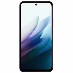Xiaomi Redmi 15 5G 8GB 256GB Svart