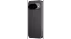 Google Pixel 10 5G 6,3" 5G 12GB 128GB Obsidian