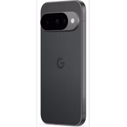 Google Pixel 10 5G 6,3" 5G 12GB 128GB Obsidian