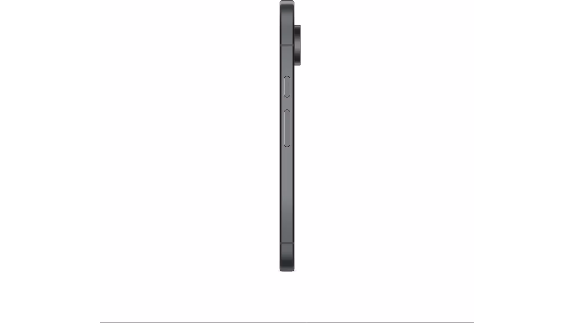 Google Pixel 10 5G 6,3" 5G 12GB 128GB Obsidian