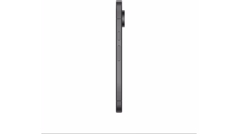 Google Pixel 10 5G 6,3" 5G 12GB 128GB Obsidian