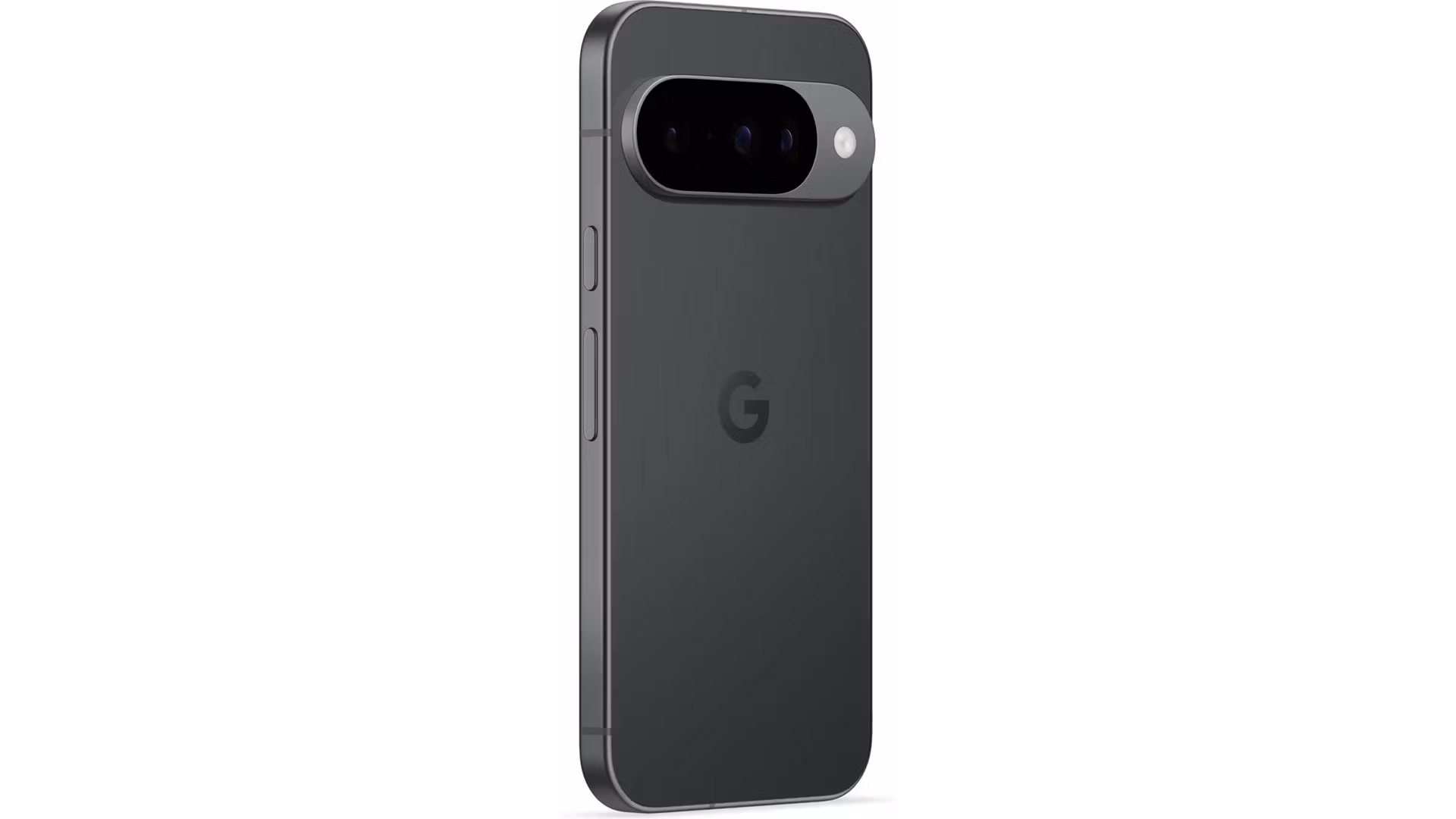 Google Pixel 10 5G 6,3" 5G 12GB 128GB Obsidian