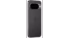 Google Pixel 10 5G 6,3" 5G 12GB 128GB Obsidian